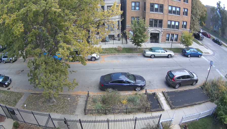 Reolink Camera One_00_Reolink Home Hub One_20251101125752.jpg